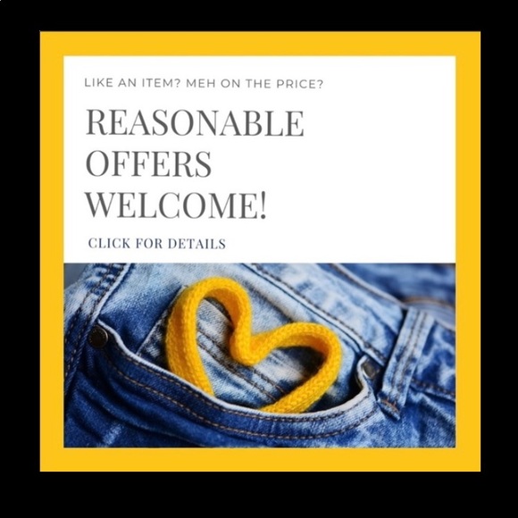 Bundle and Save - Picture 5 of 7